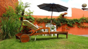 Pousada da Ju, Guarujá